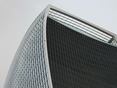 為什么要回收注冊(cè)？