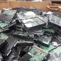 電子設(shè)備不做回收注冊(cè)，最嚴(yán)重的后果是什么?